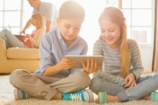  자녀 재정관리 교육, 일찍 시작할수록 좋다 