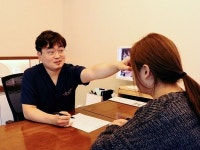  대구피부과 미소의원, 신년 피부 관리 위한‘눈꽃힐시술’ 뷰티클래스 개최 