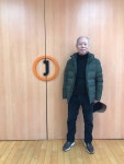  퀸즈 양기석씨 시인 등단…2017 문학세계 신인상 수상 