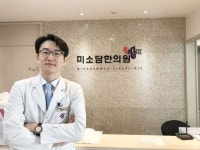  만성 소화불량이 있다면? “담적병 증상을 의심해야” 