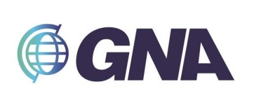  (주)GNA, “저신용자 등 보증금·신용 관계없이 장기렌트카 신차출고 지원” 