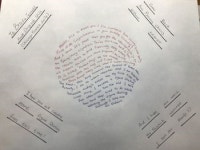  “제 롤모델은 김연아입니다” 