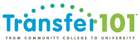  UC 3만 명·CSU 5만 명 편입…성적 상위권 유지해야 수월 