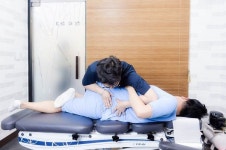  청주 나비솔한방병원, 류정만 한의학박사와 김선우 정형외과 전문의 협진 진료 시작 