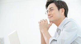  5060시대…어르신 아닌 신중년이 뜬다   