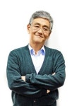  찬양사역자 박종호 OC콘서트…14일 얼바인온누리교회  