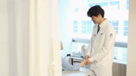  드림한방병원, ‘면력한방병원’으로 병원명 변경하여 면역치료병원으로 재단장 