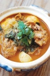  밖에서 즐겨 먹는 찌개, 집에서도 쉽게 끓여요 