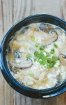  밖에서 즐겨 먹는 찌개, 집에서도 쉽게 끓여요 