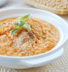  밖에서 즐겨 먹는 찌개, 집에서도 쉽게 끓여요 