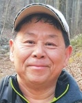  [한국사진작가협회 지상갤러리] 오늘의 작가 최용태  