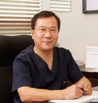  [인터뷰]“맘모톰 수술의 선두주자”, 김윤호서울외과 김윤호 원장 