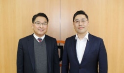  솔고라이프플러스 뉴욕 진출…가정용 헬스케어 제품 판매  