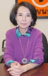  [더 만남] “자연은 보호해야 할 생명의 어머니”  