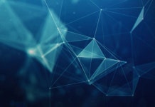  에이블(ABLE), 블록체인 금융 서비스의 우버 모멘트 될 것인가 