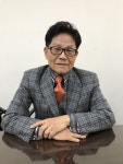  한인 시니어 치매 검사부터 합시다 