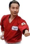  한인 태권도 사범, 수련생 체벌했다 정직  