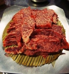  분당 미금역 맛집 칠프로칠백식당, 합리적인 가격에 품질 좋은 한우 제공 