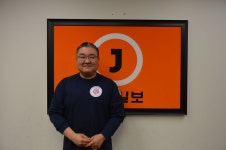 데니스김포장기 | “10년째 미 태권도 국가대표 코치” 데니스 김 US 타이거즈 관장