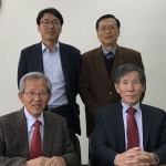  이민자들의 삶 기록으로 남겨 