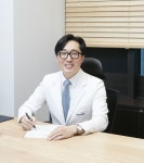  지루성피부염 안면홍조, 면역질환으로 빠른 치료 시작해야 