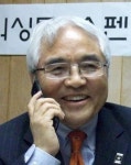  송주섭과 함께하는 사회복지 세미나 