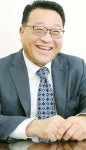  몰라서 불이익 당하는 납세자 없었으면 