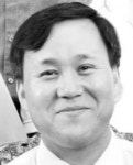  [굿스푼굿피플] 엘 시스테마  