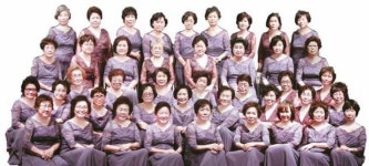  봄맞이 힐링 콘서트에 초대합니다 