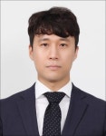  피트니스 한의원, 서울대입구역 365일 진료 일요일 클리닉 오픈 