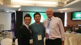  비수술치료 ‘인천터미널 정형외과의원’, 2018 고객감동서비스지수 1위 선정 