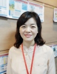 ‘킹스마겐’ 성명숙 공인중개사 “제2의 인생, 부동산으로 희망을 쏘다” 