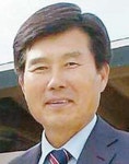  5일 행복나눔 효도잔치…나눔동산 교회 
