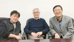  인문학·글쓰기 공부 함께해요 