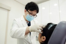  피부노화, 보톡스 도움 받아 개선 기대 