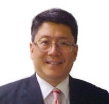  [학자금 칼럼]사업체가 있는 경우의 재정보조 