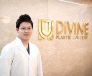  뒷트임과 밑트임 동시 진행? 러블리한 눈매 구현에 효과적 