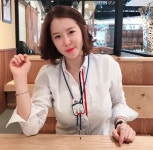  걸을수록 코인이 쌓인다! 이색 만보기앱 ‘헬스코인’ 출시 