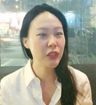  클래식 음악 연주자와 청중의 벽 허물고 싶어요 