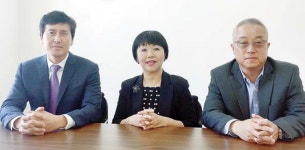 한인회계사협 장학생 선발…지원 마감 6월15일
