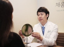  동안 외모 콤플렉스, 슈링크리프팅과 실리프팅으로 개선할 수 있다 