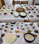  속초 황태구이 맛집 미가… 신선한 식재료로 요리한 건강식 인기 