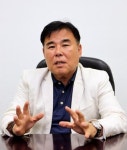  투어플래너 도전하세요 미래여행OC서 무료 교육 