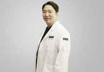  조루증, 수술 통하지 않고도 완화 가능해 