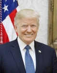  트럼프 
