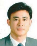  배움의 길 중앙일보 문화센터가 도와드립니다.  