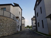  평택미군렌탈하우스 더노블하우스, 편리한 생활환경에 주목 