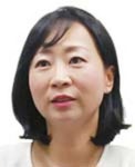  써니 박 후원 골프대회 열린다 
