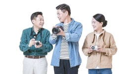  성공적인 은퇴생활 이렇게…줄이고 버리는 것에서 시작하라 