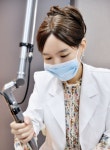  여드름치료, 섬세한 관리 통해 흉터 남지 않도록 해야 